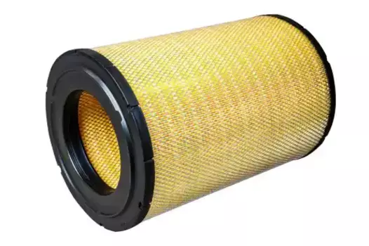 Фильтр воздушный SORL RL1109AB29