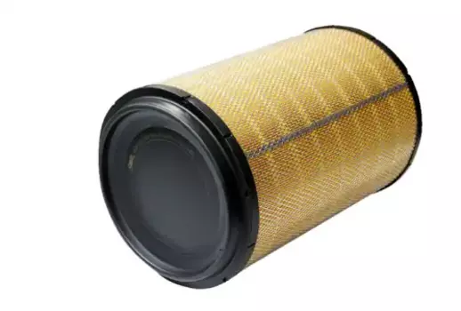 Фильтр воздушный SORL RL1109AB30