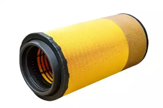 Фильтр воздушный SORL RL1109AB31