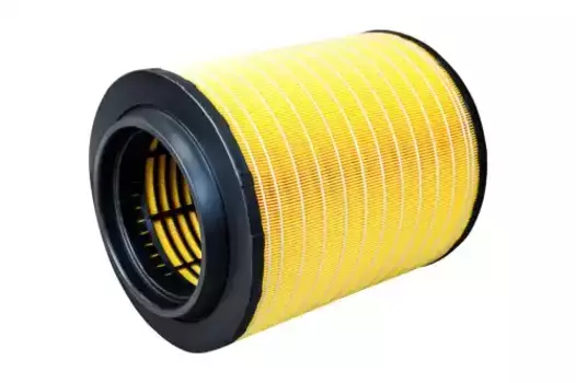 Фильтр воздушный SORL RL1109AB36