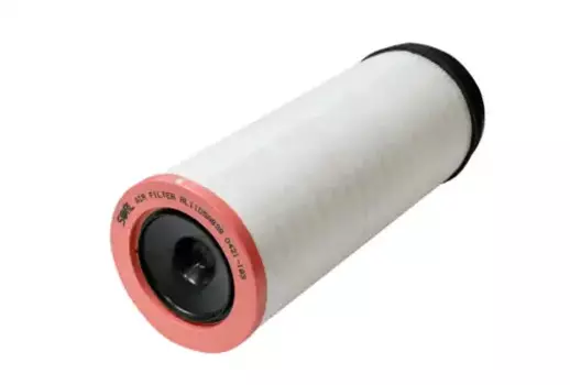 Фильтр воздушный SORL RL1109AB39
