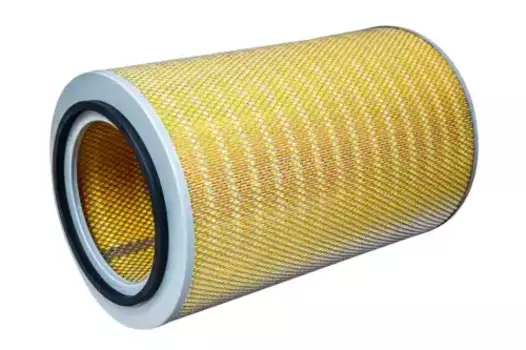 Фильтр воздушный SORL RL1109AC33