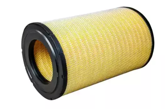 Фильтр воздушный SORL RL1109AC37