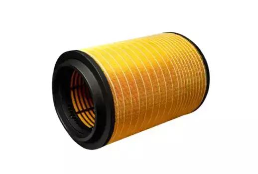 Фильтр воздушный SORL RL1109AD42