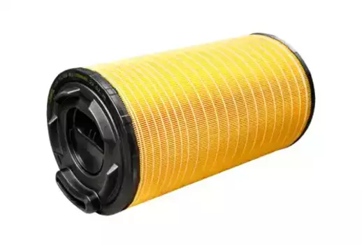 Фильтр воздушный SORL RL1109AD45