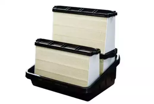 Фильтр воздушный SORL RL1109AD55