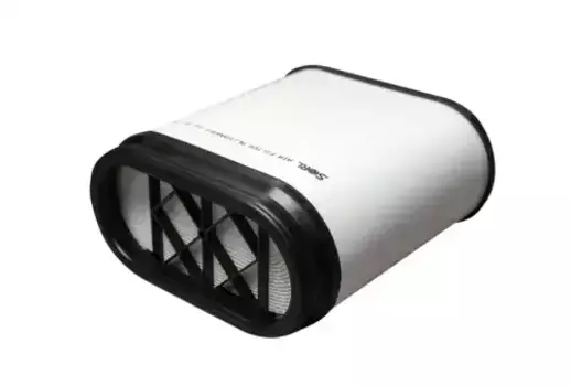 Фильтр воздушный SORL RL1109AD57