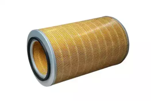 Фильтр воздушный SORL RL1109AD59