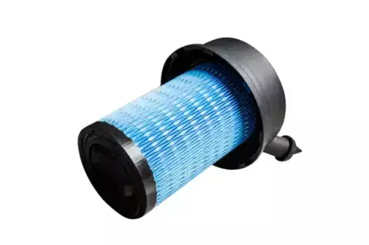 Фильтр воздушный SORL RL1109AD62