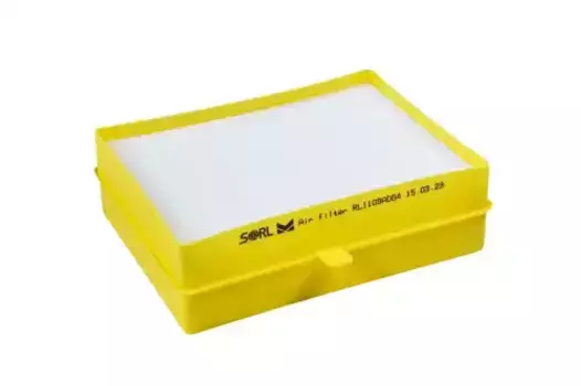 Фильтр воздушный SORL RL1109AD64