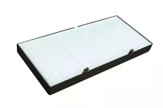 Фильтр воздушный SORL RL1109AD72