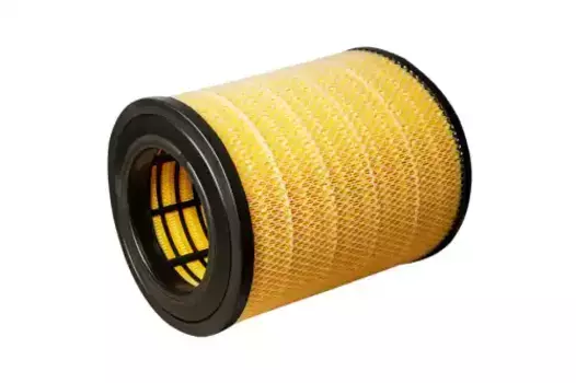 Фильтр воздушный SORL RL1109AD80