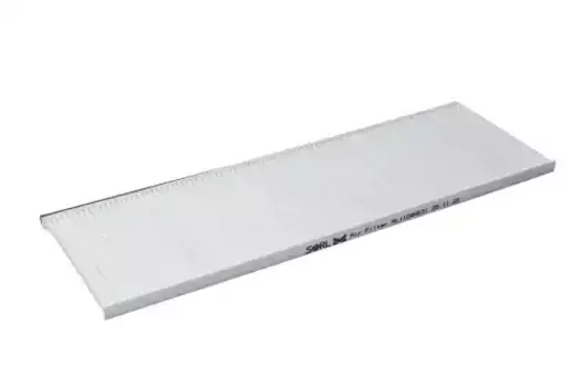 Фильтр воздушный SORL RL1109AE31