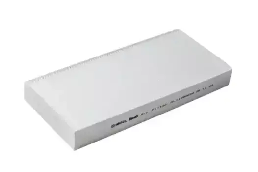 Фильтр воздушный SORL RL1109AE32
