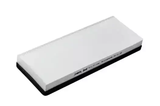 Фильтр воздушный SORL RL1109AE39