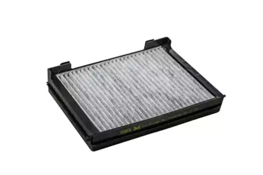 Фильтр воздушный SORL RL1109AE46