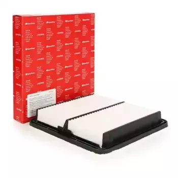 Фильтр воздушный SPEEDMATE SM-AFJ049