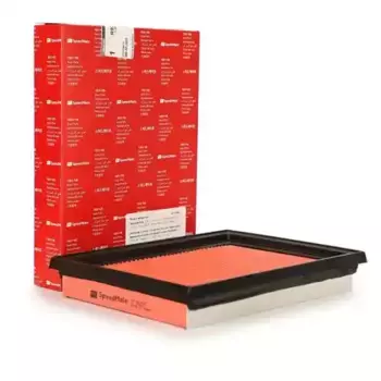 Фильтр воздушный SPEEDMATE SM-AFJ091