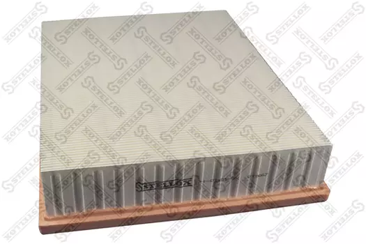 Фильтр воздушный STELLOX 71-01121-SX