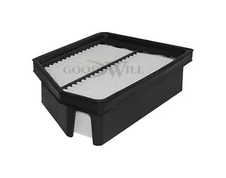 Фильтр воздушный GOODWILL AG 347