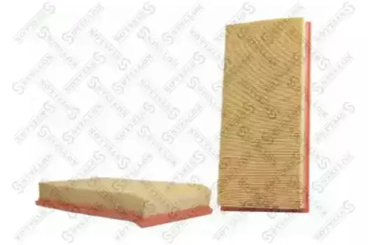 Фильтр воздушный STELLOX 71-00096-SX