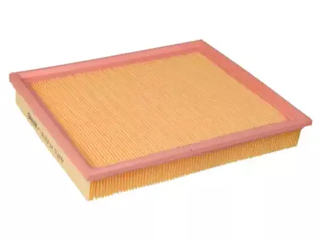 Фильтр воздушный STELLOX 71-00432-SX