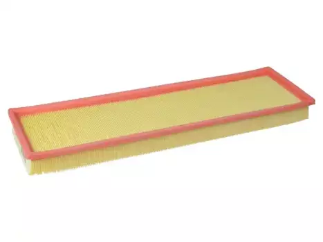 Фильтр воздушный STELLOX 71-00467-SX