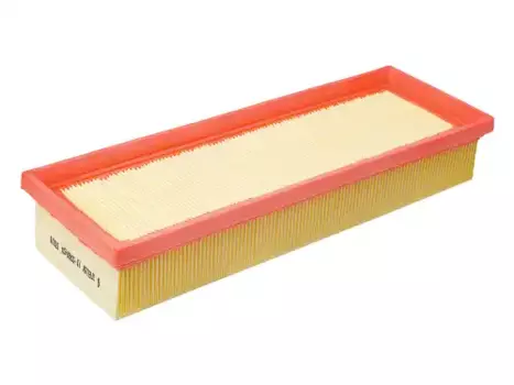 Фильтр воздушный STELLOX 71-00488-SX