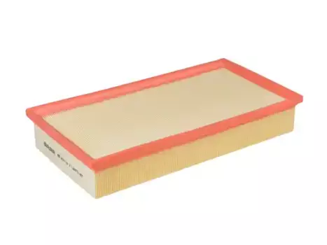 Фильтр воздушный STELLOX 71-00514-SX
