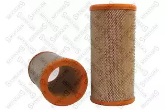 Фильтр воздушный STELLOX 71-00519-SX