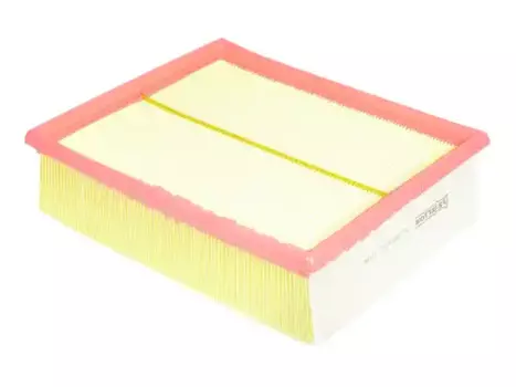 Фильтр воздушный STELLOX 71-00593-SX