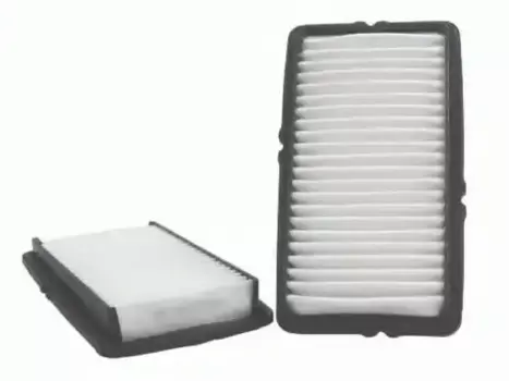 Фильтр воздушный STELLOX 71-00667-SX