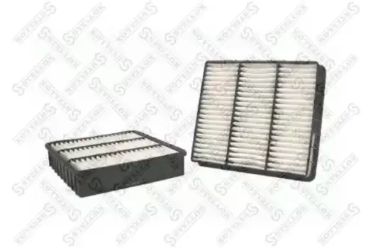 Фильтр воздушный STELLOX 71-00843-SX