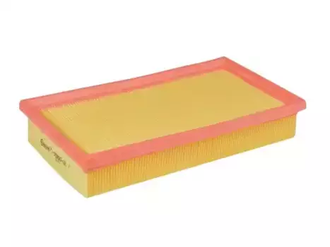 Фильтр воздушный STELLOX 71-00993-SX