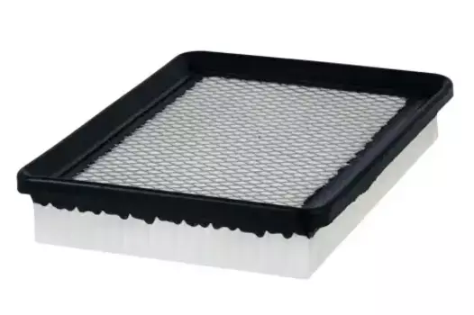 Фильтр воздушный STELLOX 71-01030-SX