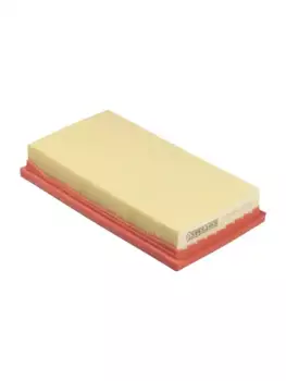 Фильтр воздушный STELLOX 71-01063-SX