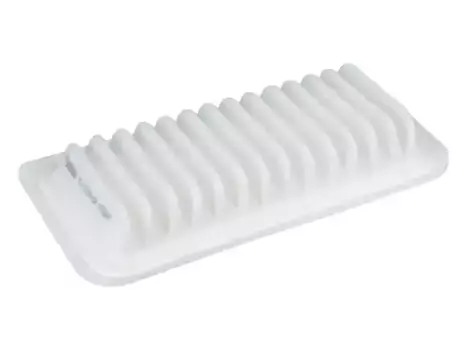 Фильтр воздушный STELLOX 71-01125-SX