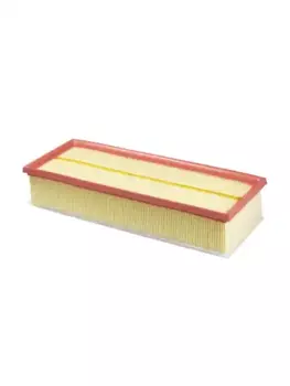 Фильтр воздушный STELLOX 71-01148-SX