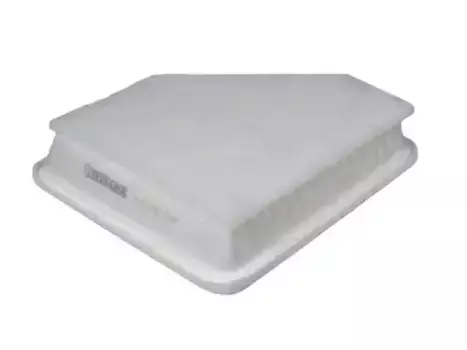Фильтр воздушный STELLOX 71-01173-SX