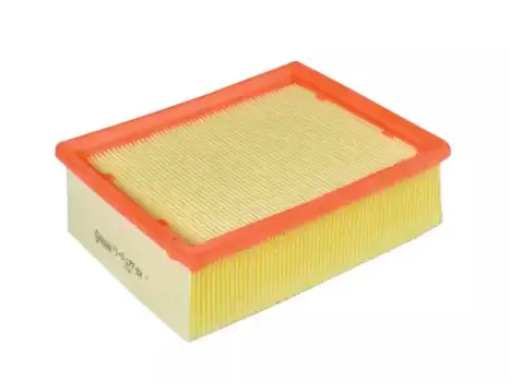 Фильтр воздушный STELLOX 71-01177-SX