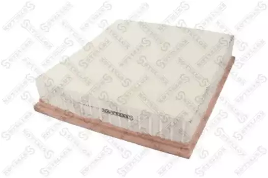 Фильтр воздушный STELLOX 71-01179-SX