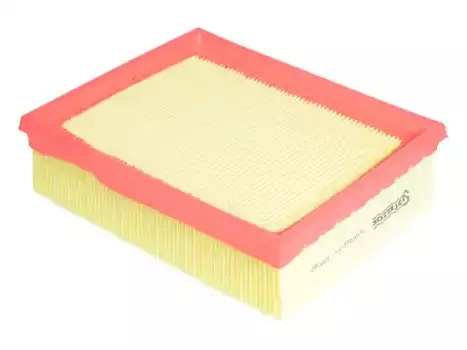 Фильтр воздушный STELLOX 71-01181-SX