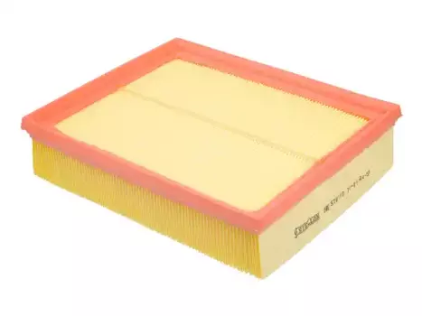 Фильтр воздушный STELLOX 71-01184-SX