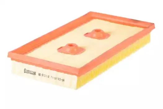 Фильтр воздушный STELLOX 71-01192-SX