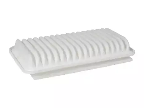 Фильтр воздушный STELLOX 71-01194-SX