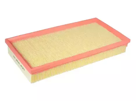 Фильтр воздушный STELLOX 71-01195-SX
