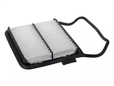 Фильтр воздушный STELLOX 71-01203-SX