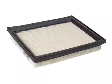 Фильтр воздушный STELLOX 71-01268-SX