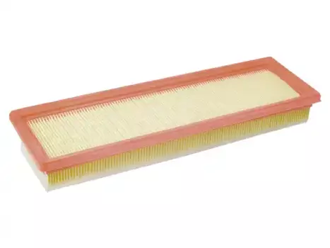 Фильтр воздушный STELLOX 71-01287-SX