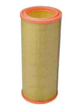 Фильтр воздушный STELLOX 71-01304-SX